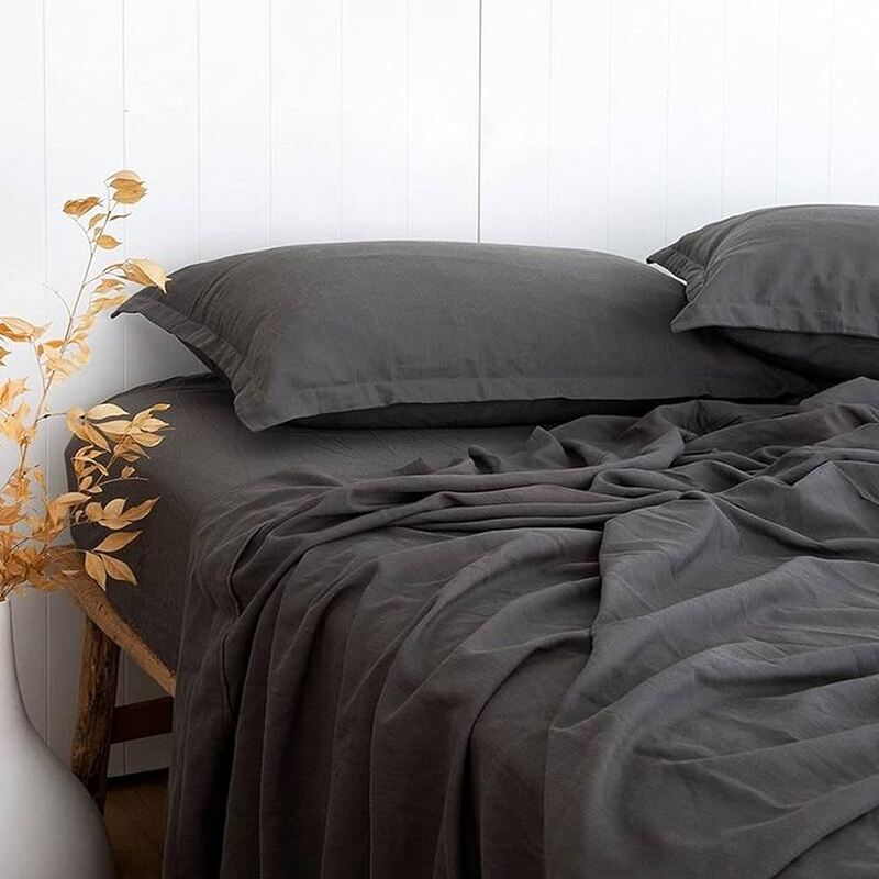 Bamboo Sheets