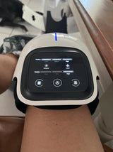 Smart Therapy Knee Massager