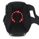 Smart Therapy Knee Massager