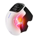 Smart Therapy Knee Massager