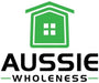 Aussie Wholeness