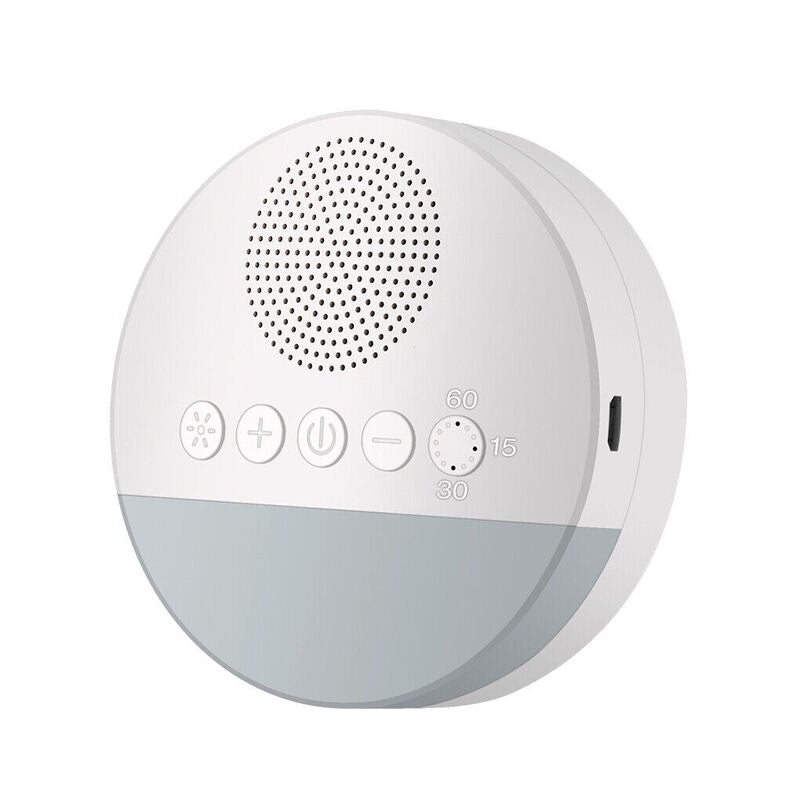 Sleep White Noise Machine