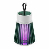 UV Fly Trap