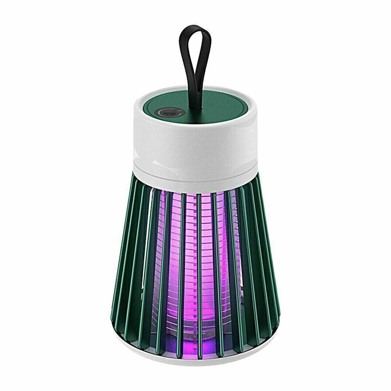 UV Fly Trap