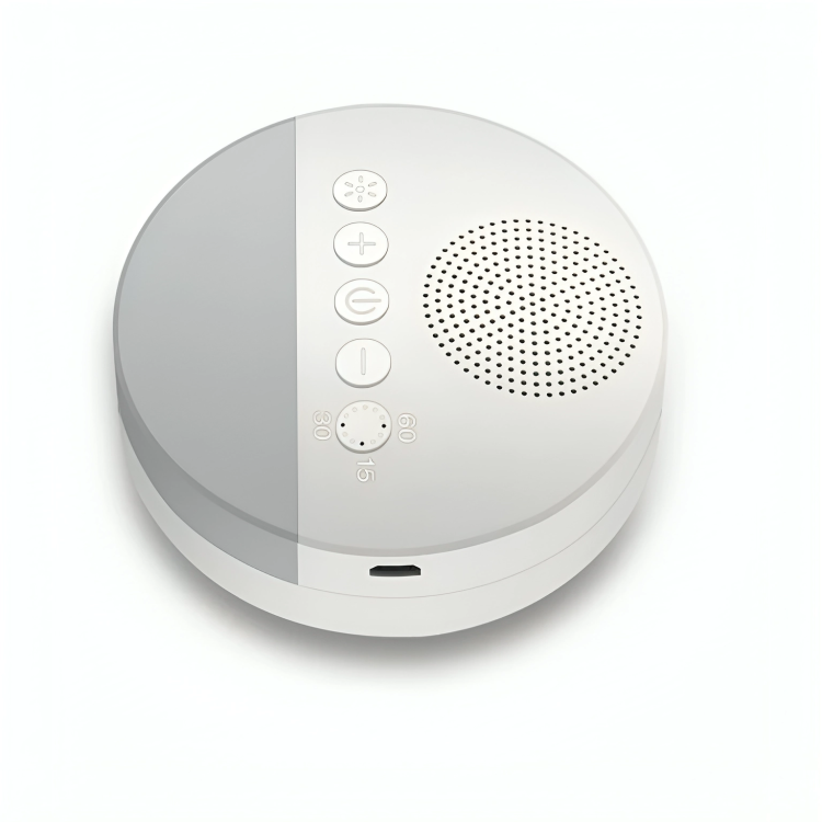 Sleep White Noise Machine